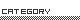 category
