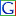 googl�u�b�N�}�[�N