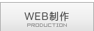 Web����
