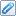 livedoor�N���b�v