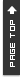 �y�[�W�g�b�v��