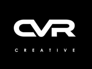 CVR（コンバージョン率）とは？CVRを求める意味や計算方法を画像付きで解説