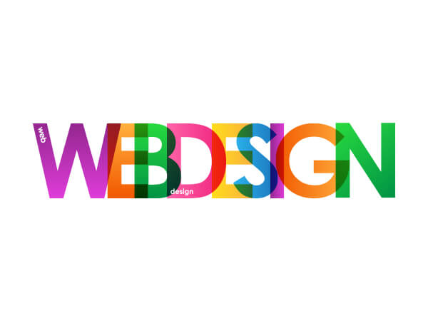 【Webデザイナー監修】オウンドメディアで集客するためのWebデザイン