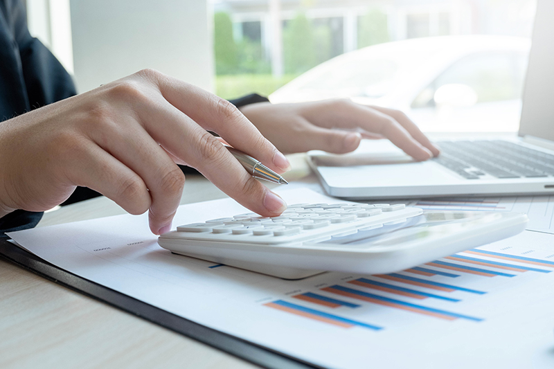 【見積依頼時】制作会社の選び方6つのチェックポイント！