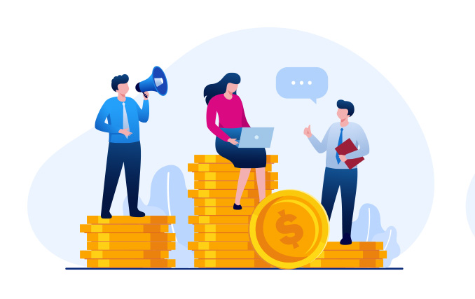 オプションで対応した方が良い項目の費用