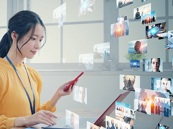 動画マーケティングが重視される理由