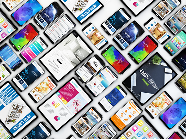 AI Webデザインとは？基礎知識を解説