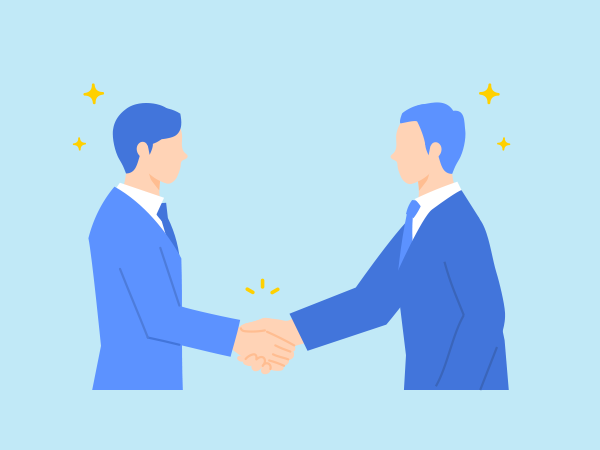 リード獲得施策を成功させる7つのポイント【即効性重視】