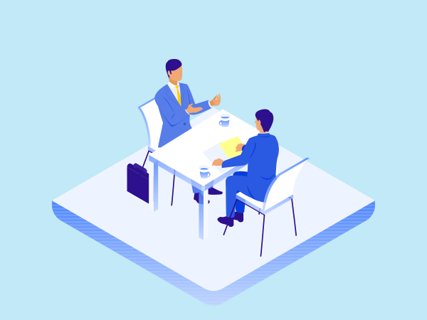 【ステップ6】リードクオリフィケーション（顧客化）