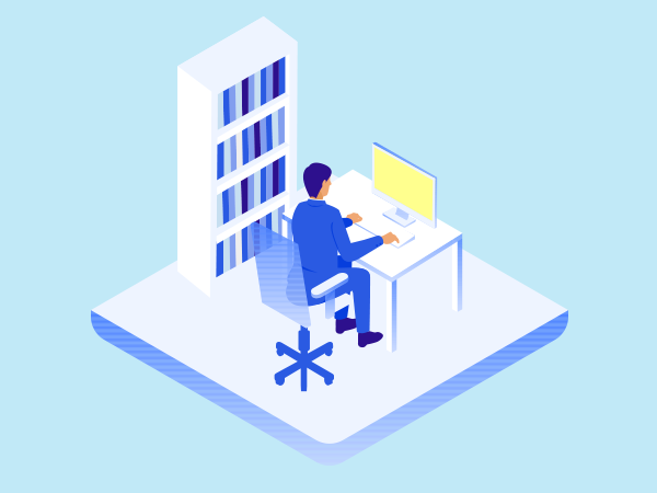 【ステップ7】上司や経営陣への提案資料の作り方