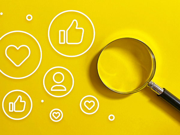 必見！ホームページとSNS連携5つのメリット