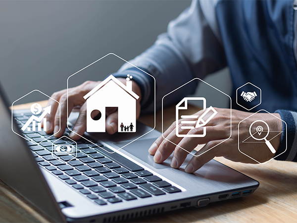 【優先度順】ホームページへの集客方法5選