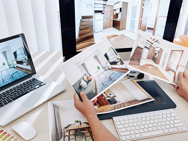 不動産（自社）ホームページでの集客が必要なのか