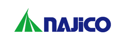 ナジコ/NAJICO