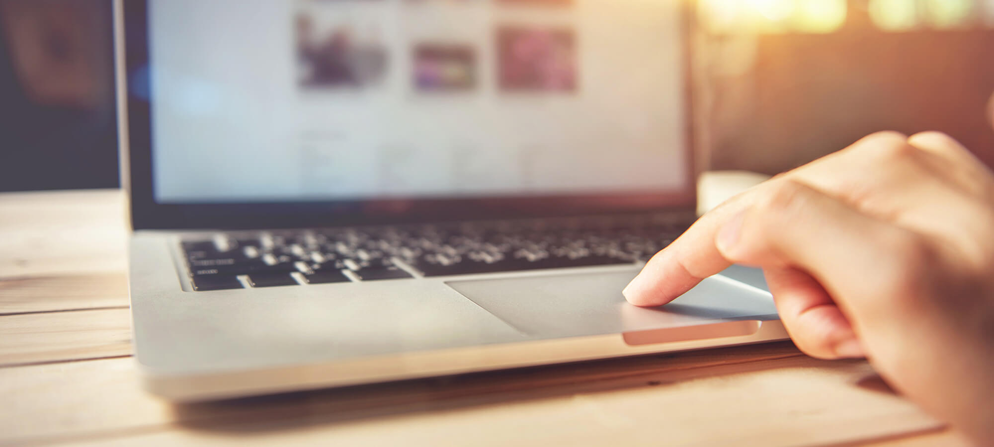 ユーザーのストレスを防ぎ クリックしたくなるサイト作りとは 東京のホームページ作成会社 Web制作会社シスコム