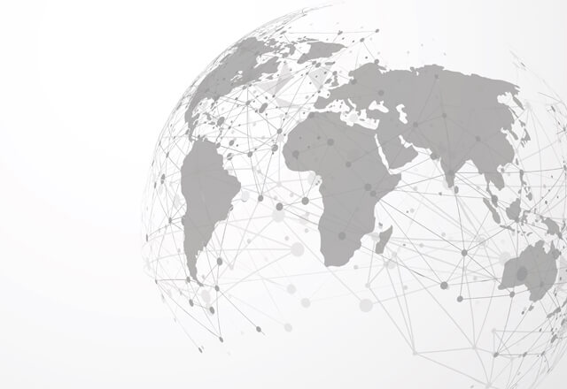 多言語サイト制作 グローバルサイト制作 東京 ホームページ作成 Web制作会社シスコム 多言語サイト制作 グローバルサイト制作 東京 ホームページ作成 Web制作会社シスコム