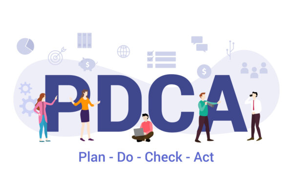 Sns運用における重要なポイントはpdcaを回し続ける事 東京 ホームページ作成 Web制作会社シスコム Sns運用における重要なポイントはpdcaを回し続ける事 東京 ホームページ作成 Web制作会社シスコム