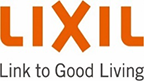 LIXIL