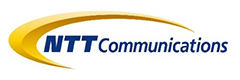 NTT