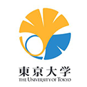 東京大学