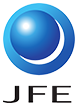 JFE