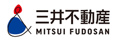 三井不動産