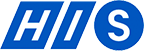 HIS