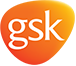 gsk