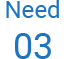 Needs03