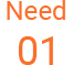 Needs01