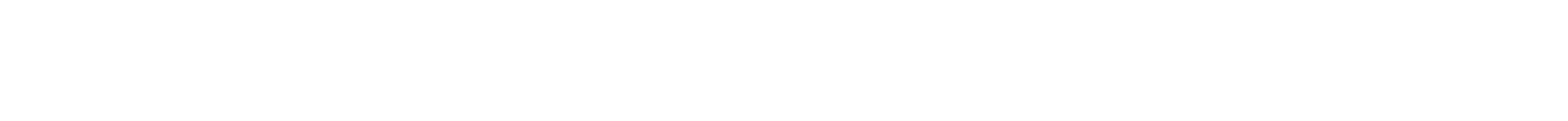 お客様の期待に120%で応えます。